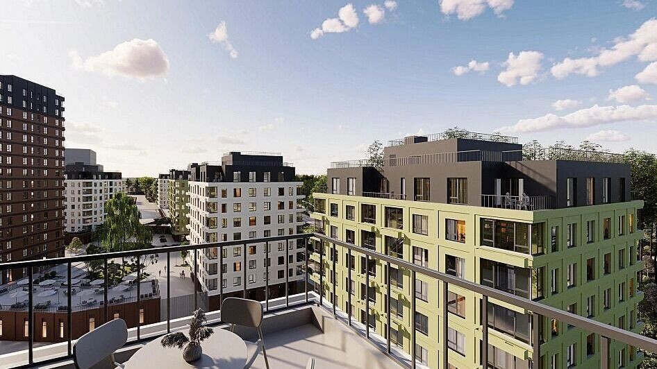     Источник: https://golos.click