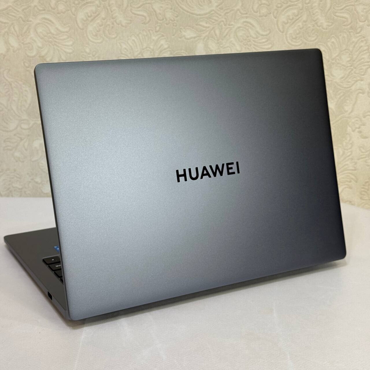 Huawei MDF-X