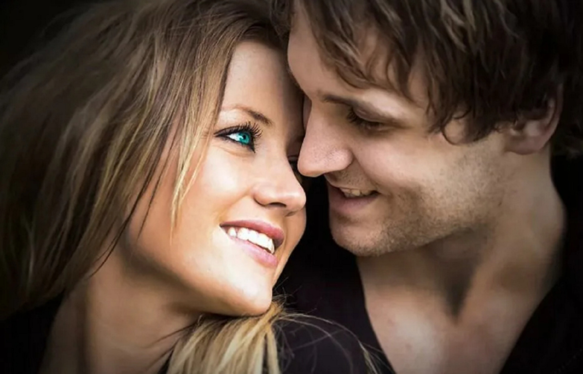 Ты не конфликтуешь Ты просто держишь планку И эта планка — вызывает восхищение