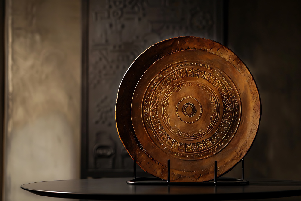    Изображение от freepik