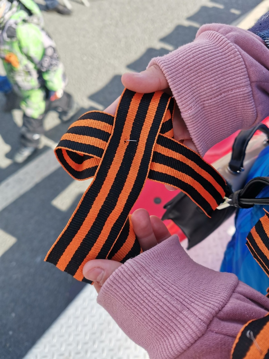    архив редакции