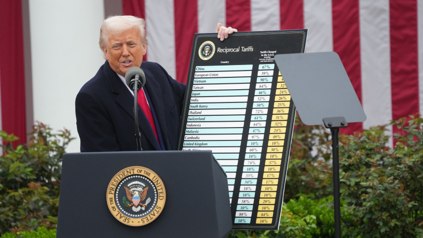    Фото: www.globallookpress.com/ CNP/AdMedia