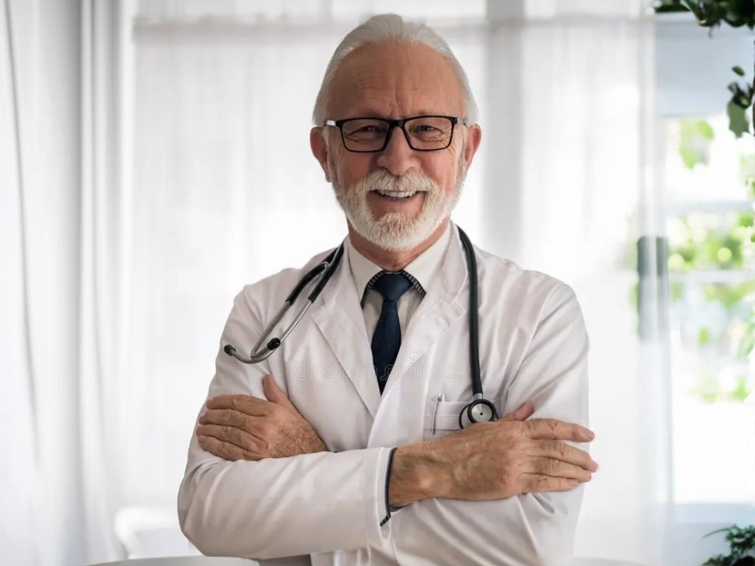 Добавьте их в рацион: 4 главные каши для сердца и сосудов