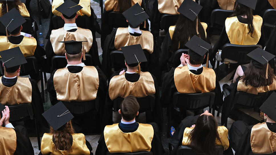 Фото: Александр Казаков / Коммерсантъ