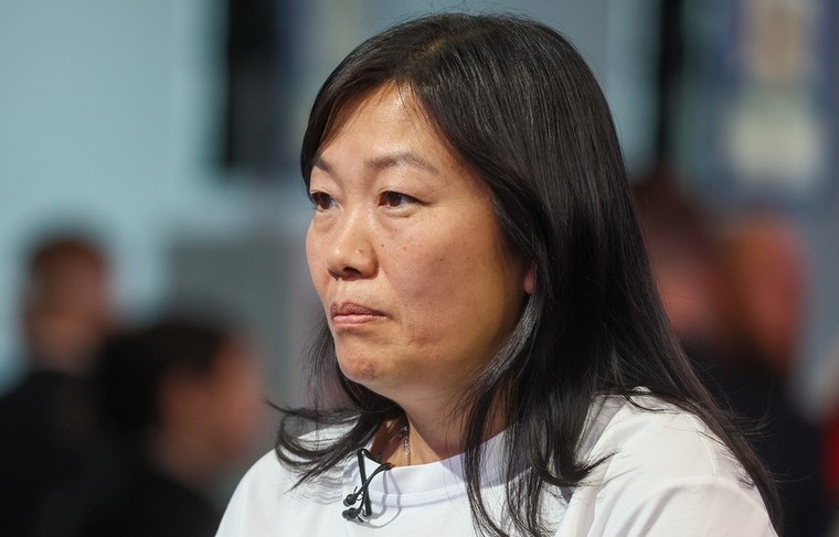    Сергей Петров/NEWS.ru