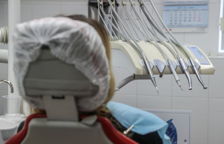    Сергей Булкин/NEWS.ru