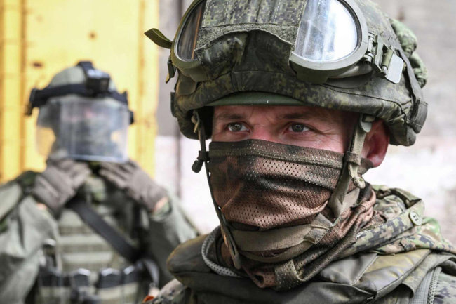    солдат военный армия призыв мобилизация призывник служба