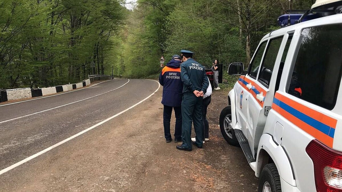    Фото: t.me/mchs0101