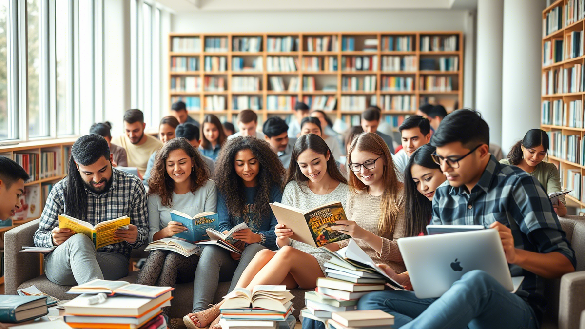 Инвестируйте в знания, и они станут вашим самым ценным капиталом.