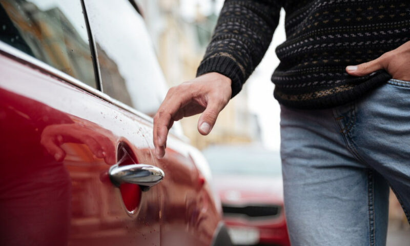    Фото freepik.com