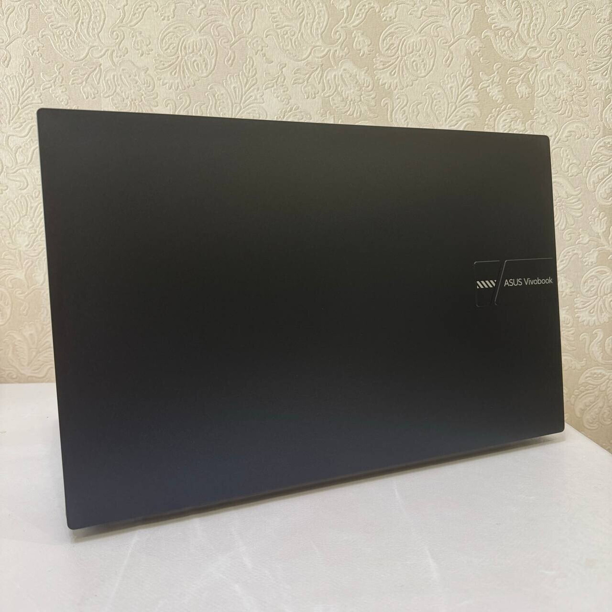 Asus VivoBook 17 X1704ZA