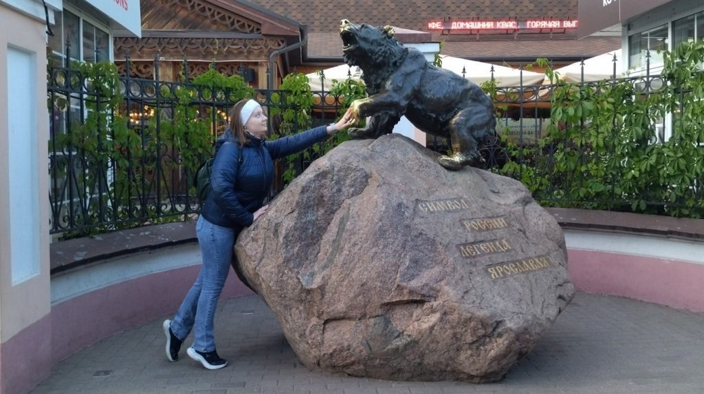     Читательские привычки координатора команды рассылок Лены Москвичевой Елена Исупова