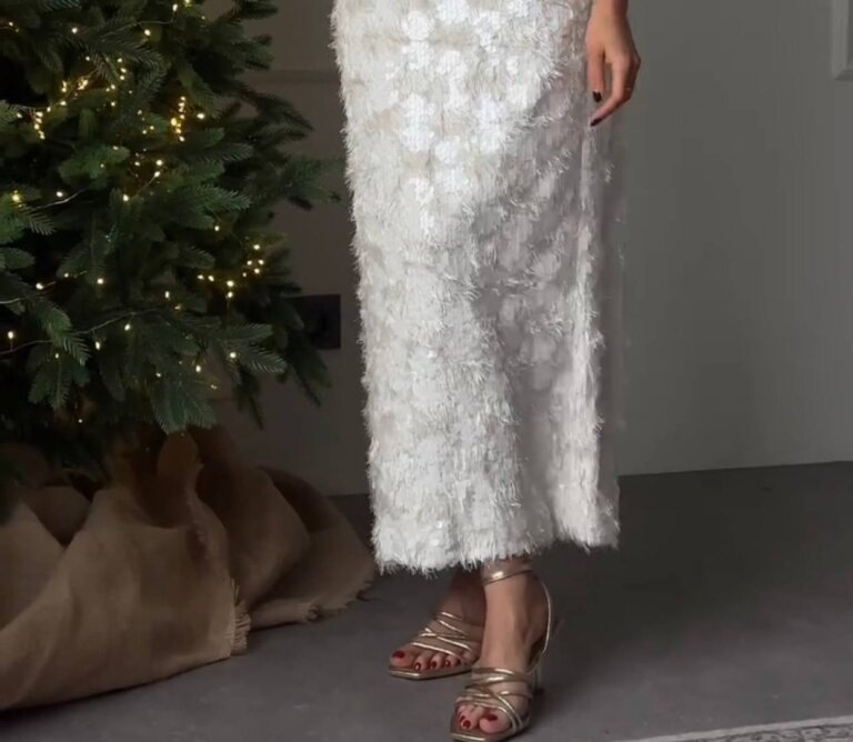    Фото: @juice.store.official Мария Черных