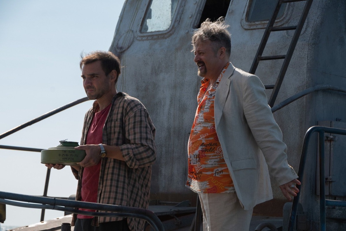 Картинка взята из свободного доступа