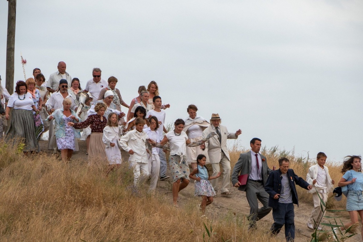 Картинка взята из свободного доступа