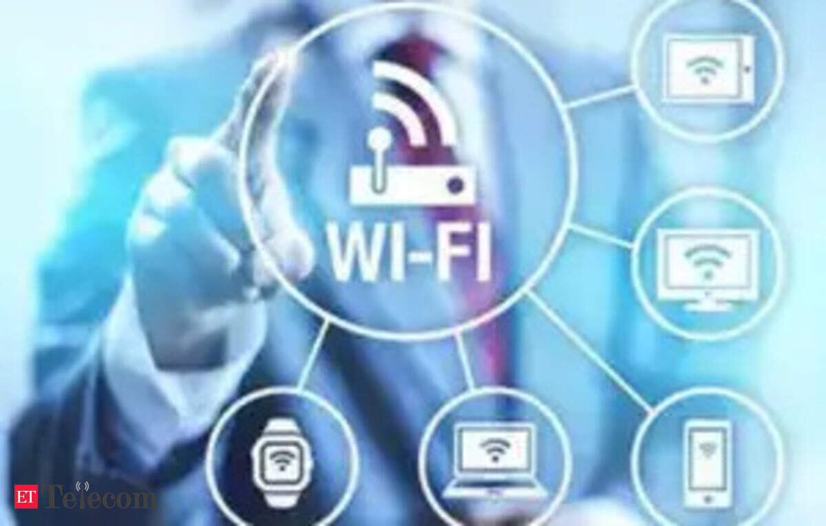    Тайны соседского Wi-Fi как узнать пароль без взлома в 2025