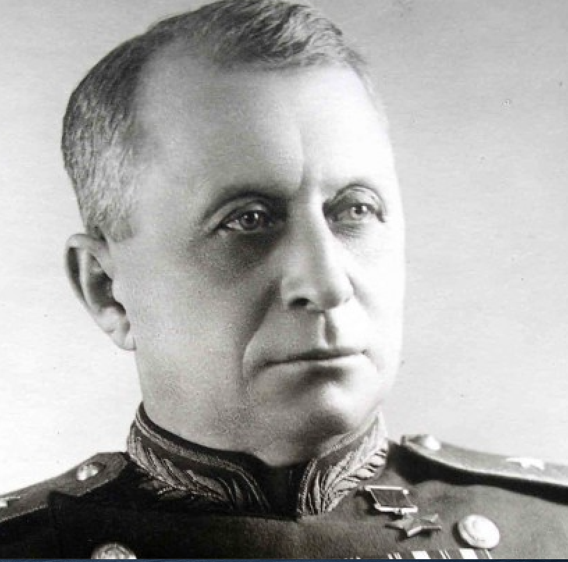 фото: wikipedia.org