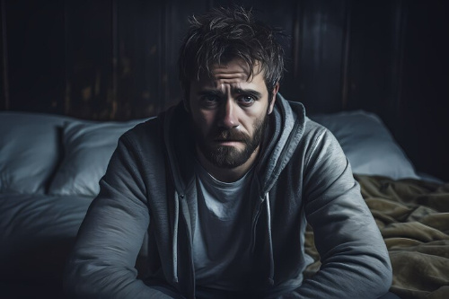    Фото: freepik.com