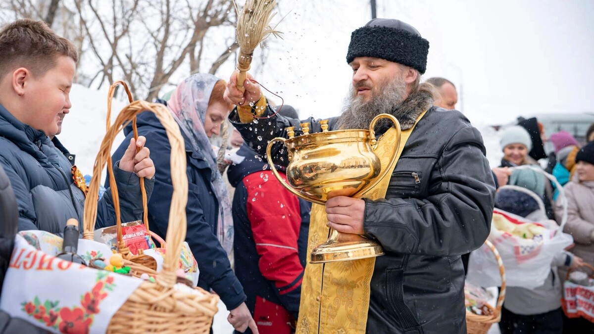    Фото: Сергей Зубков/«Ямал-Медиа»