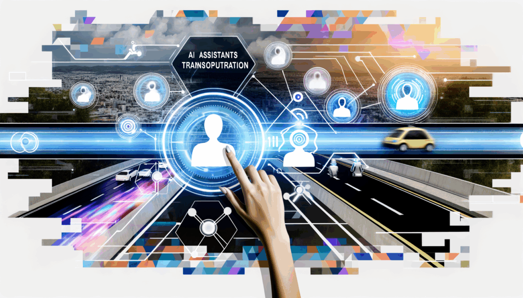    2025-04-21_06-56-48_AI_ассистенты_в_транспорте aistudio01