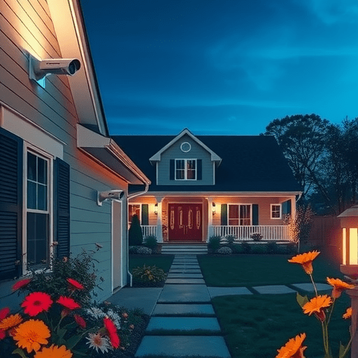    kak-vybrat-sistemu-bezopasnosti-dlya-doma-v-krasnodare Garantis