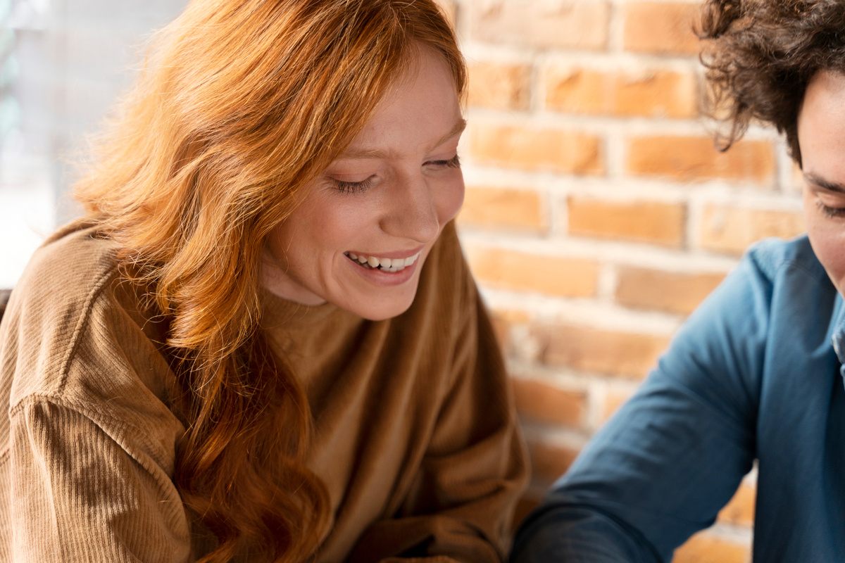 Фото freepik.com