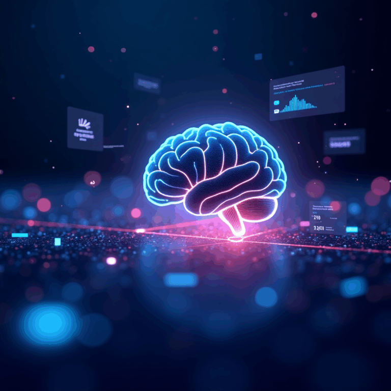    Как нейросети могут преобразить создание контента для лендингов? Узнайте, как привлечь клиентов с помощью инновационных решений! AI8PM