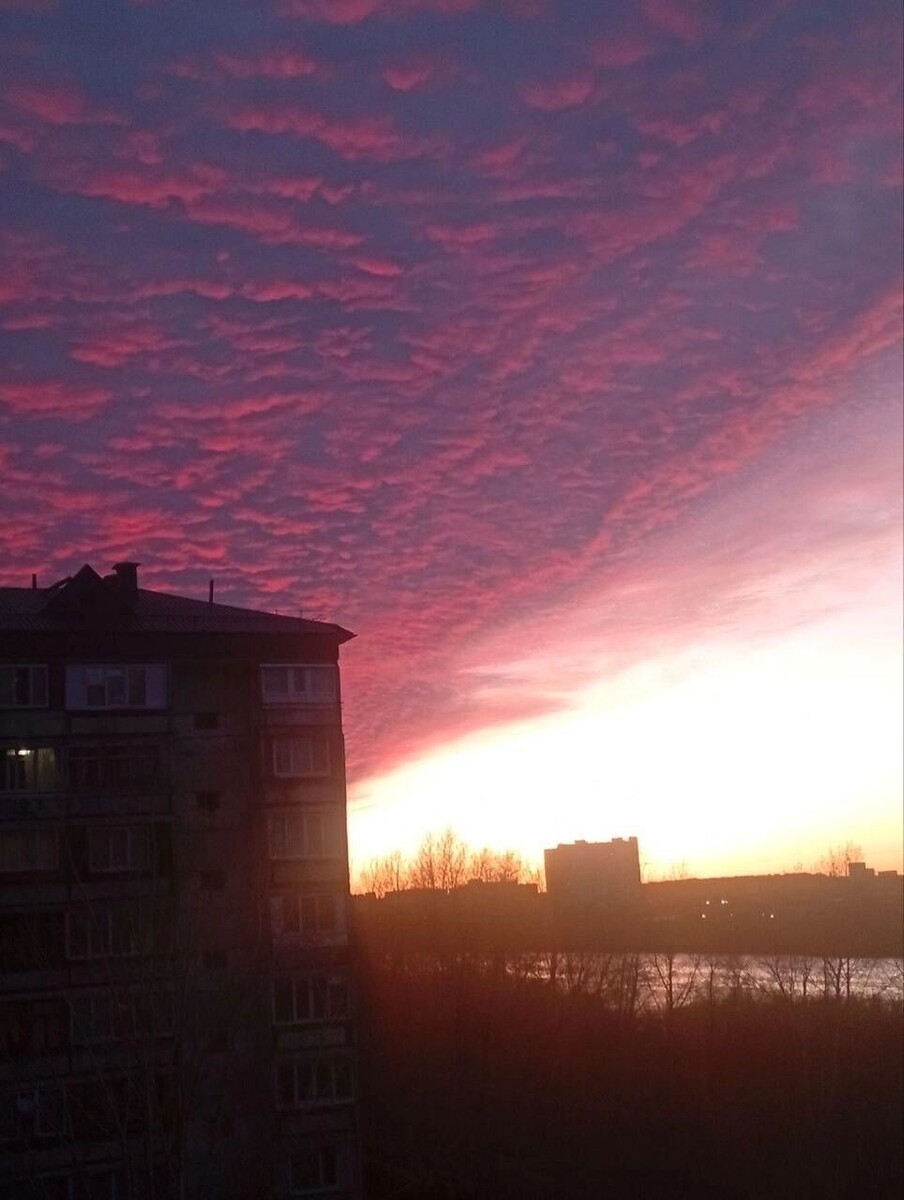     Источник: тг-канал Нашгород