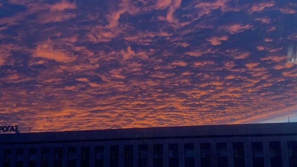     Источник: тг-канал Нашгород