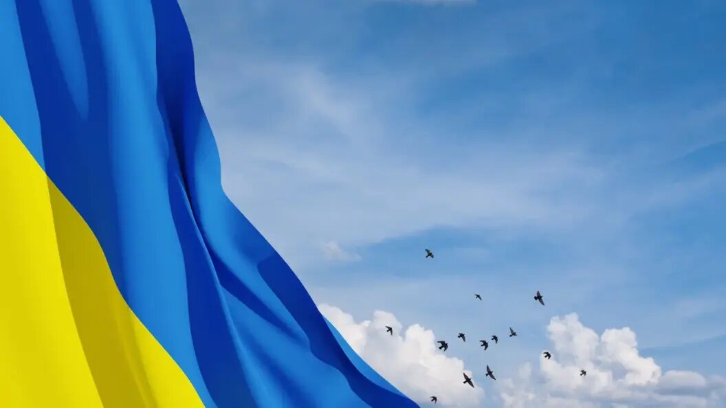    Hamara\shutterstock.com