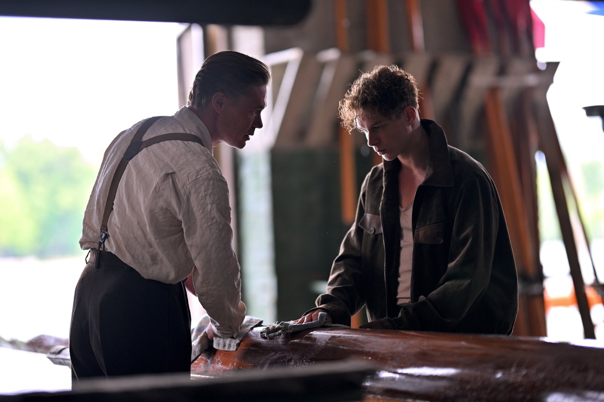 Картинка взята из свободного доступа