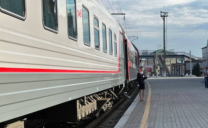 Фото:. https://t.me/mintrans22
