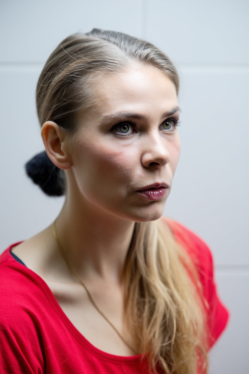 Сколько стоит жизнь в Сальвадоре? Преимущества и недостатки президента Букеле