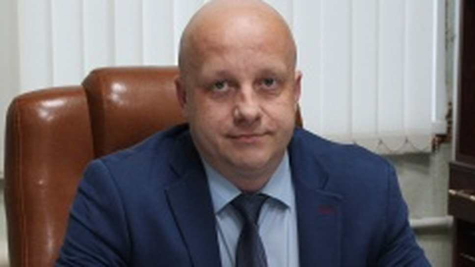 Фото: Администрация Гаврилов-Ямского района