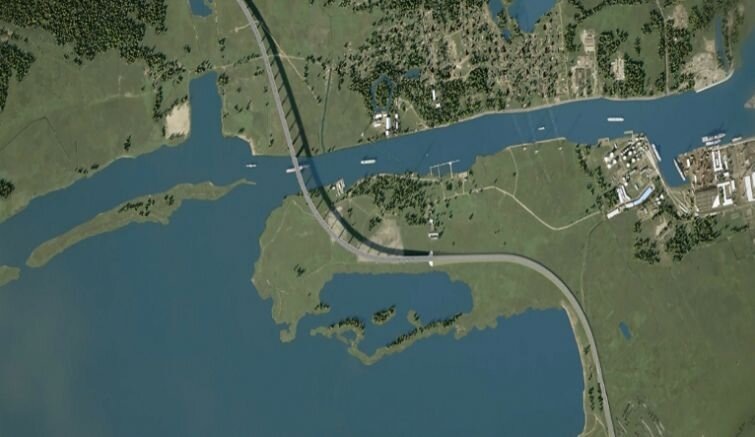 © Группа "ВИС" / vis-group.ru