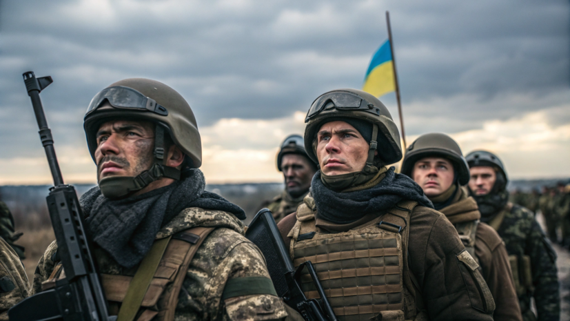    Сгенерировано с помощью ИИ