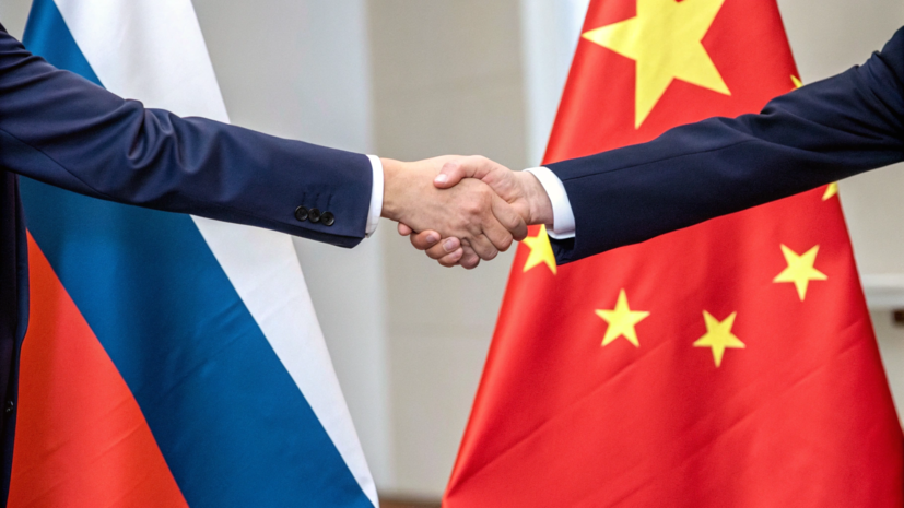    Сгенерировано с помощью ИИ