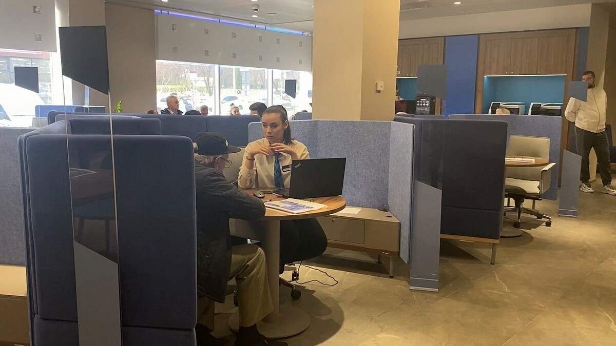    Фото: телеканал «Краснодар»