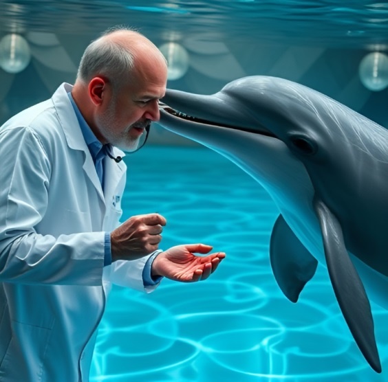 Картинка от Дезго