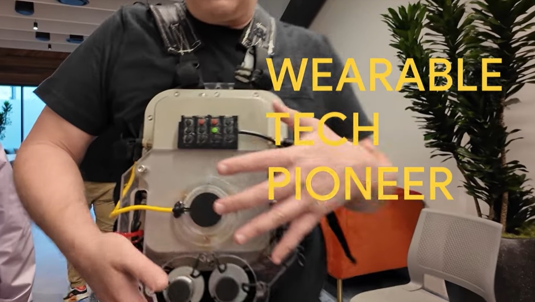 Скриншот отсюда: https://blog.google/technology/ai/dolphingemma/