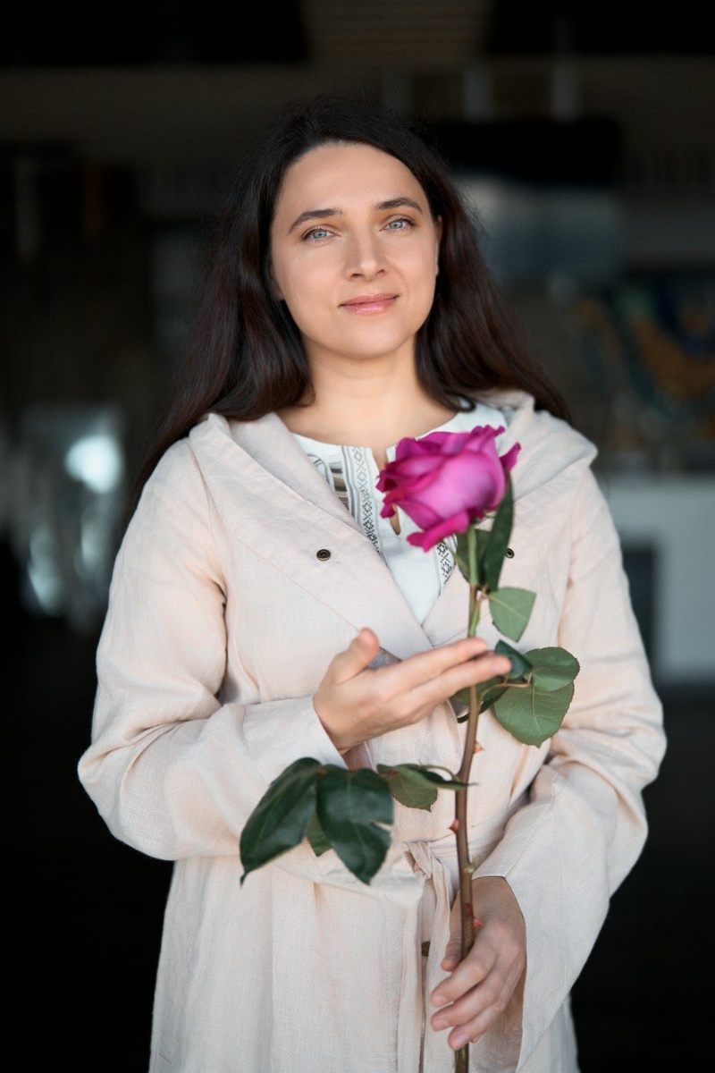 Фото из личного архива