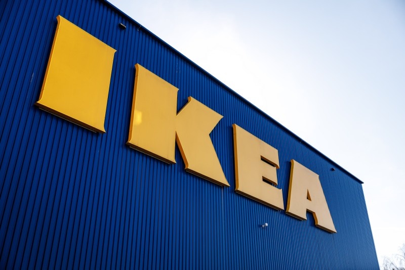    Фото: Matthias Balk/Globallookpress