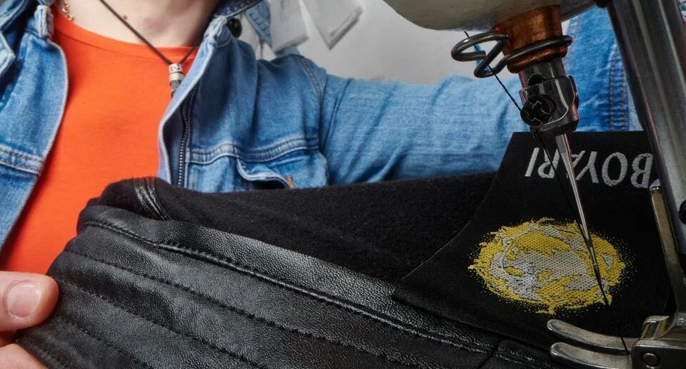    пресс-служба Департамента инвестиционной и промышленной политики Москвы