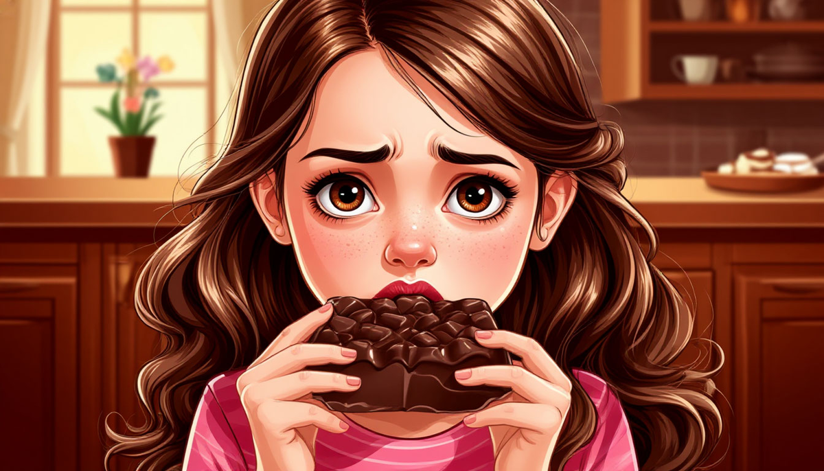 создано при помощи нейросети для генерации изображений шедеврум