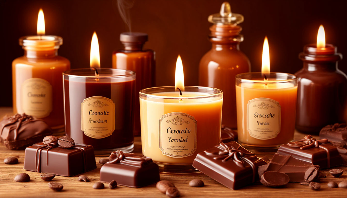 создано при помощи нейросети для генерации изображений шедеврум