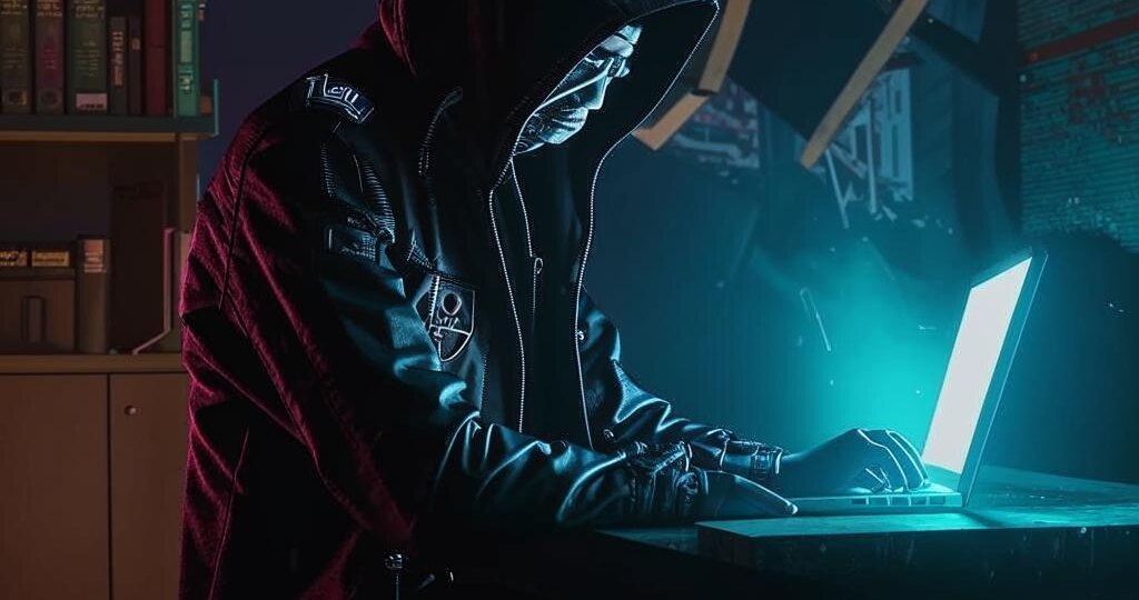 Финансовые мошенники изменили тактику: больше никаких кодов из СМС сообщать не требуется