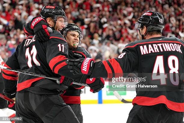 Фото: GettyImages/Grant Halverson