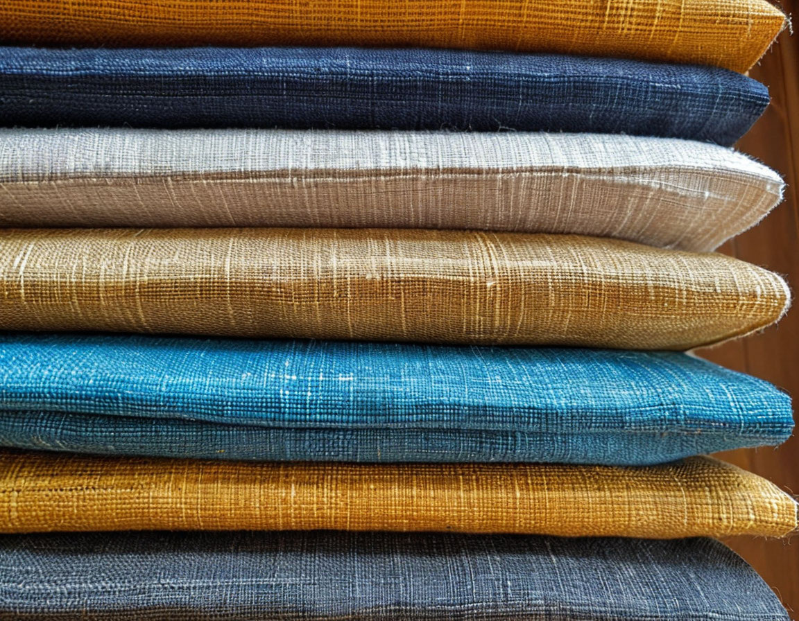 Изображение сгенерировано нейросетью Шедеврум