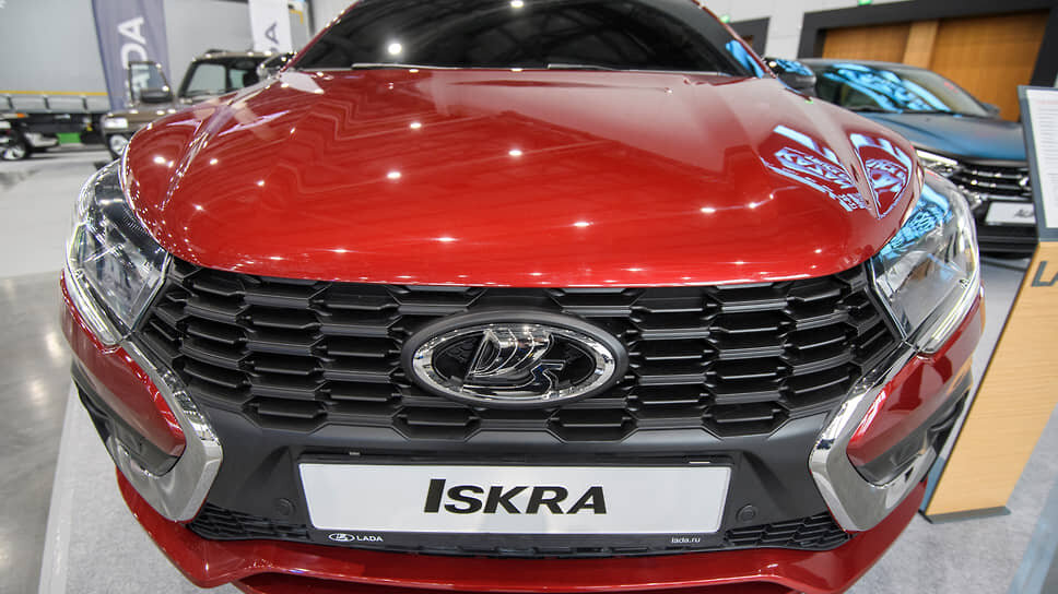 Фото: Артемий Шуматов / Коммерсантъ