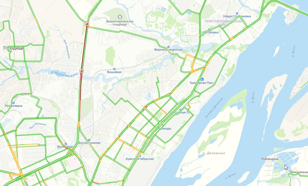    Скриншот 21-04-2025 100933